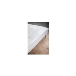 Sliding Sheet for pregnant women