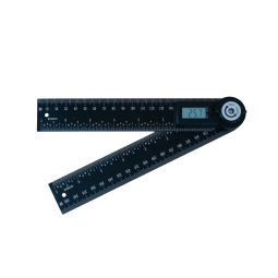 IKONN Protractor IKONN Protractor