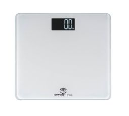 IKONN Bathroom Scale IKONN Bathroom Scale
