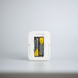 IKONN IndoorThermometer
