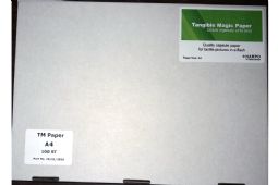 Harpo Tangible Magic Paper swell paper
