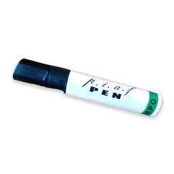 Harpo PIAF Pen