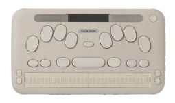 Braille Sense 7