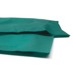 Immedia Nylon Cover, waterproof for GlideCushion Immedia Nylon Cover, waterproof for GlideCushion