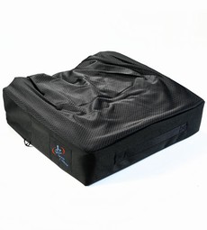JAY J2 DC cushion JAY J2 DC cushion