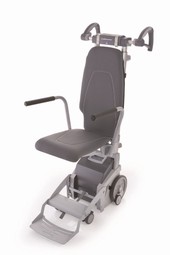 Alber Scalamobil S3x