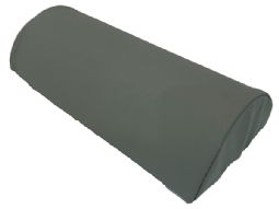 Neck cushion half cylinder cushion Neck cushion half cylinder cushion