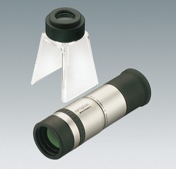 Vario-plus Vario-plus