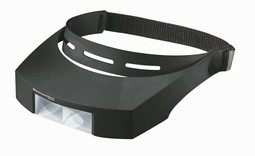 Labo-comfort Labo-comfort
