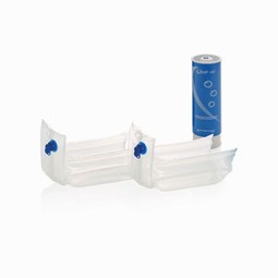 Repose Foot protector Repose Foot protector