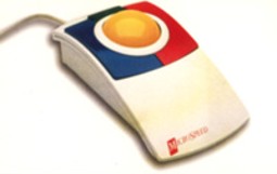 KidTrac
