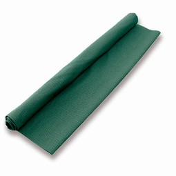 Immedia Non/slip material on roll Immedia Non/slip material on roll