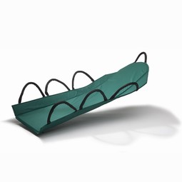 Immedia MiniBoard transfer board with handles Immedia MiniBoard transfer board with handles
