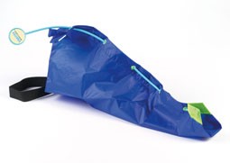 Eureka Varitex Sock Aid Eureka Varitex Sock Aid