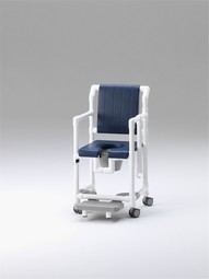 RCN Bath/Toilet Chair SCC 250 PPG
