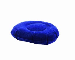 Pocket Pillow de Luxe Pocket Pillow de Luxe