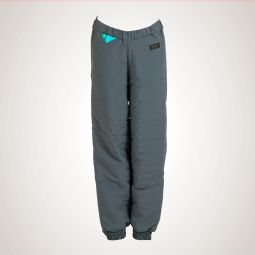 Overtræksbukser, Thinsulate