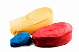 LASAL Seat Cushions LASAL Seat Cushions