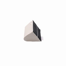 Master Comfort Back Wedge