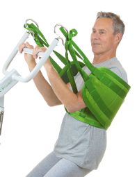 Comfortvest - Sabina II EE Comfortvest - Sabina II EE